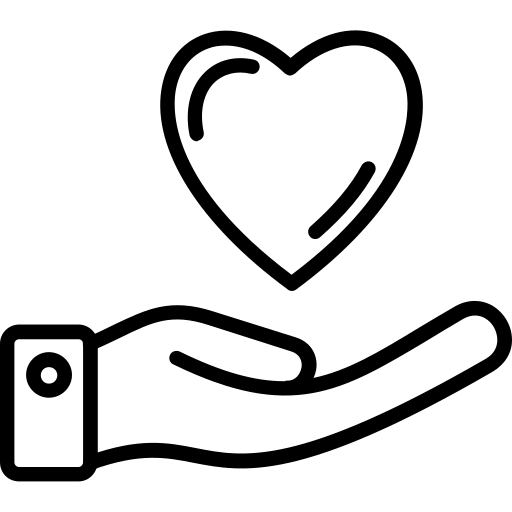 wert-icon